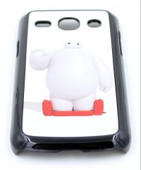 Samsung Galaxy Core Plus